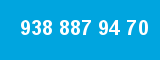 938 887 94 70 938 887 94 70